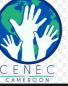 CENEC Cameroon logo